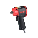 1/2 Havalı Somun Sıkma Mini