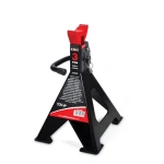 Kriko Standı – 3 Ton