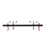 Motor Askılık 150 cm