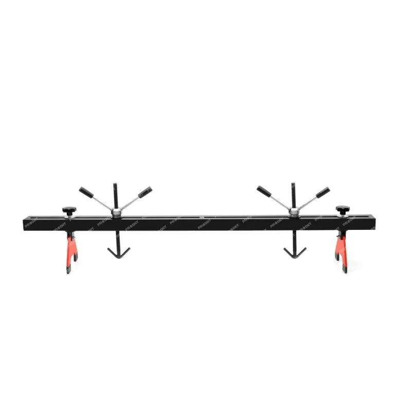MOTOR ASKILIK 150 CM Motor Askılık 150 cm - Görsel 1