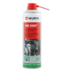 Würth HHS 2000 - 500 ml