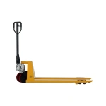 RETRİK Manuel Transpalet 2.5 Ton - Görsel 3