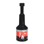 Würth Power Clean Dizel Enjektör Temizleyici 200ml