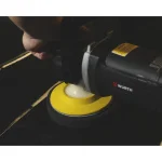 Würth Polisaj Macunu AP30+ Mumlu Cila - Görsel 4