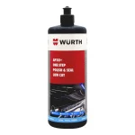 Würth Polisaj Macunu AP30+ Mumlu Cila