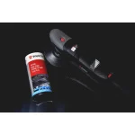 Würth Polisaj Macunu AP30+ Mumlu Cila - Görsel 2